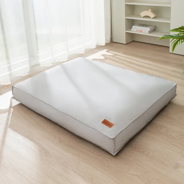LoveFurEver™ - Waterproof Dog Bed