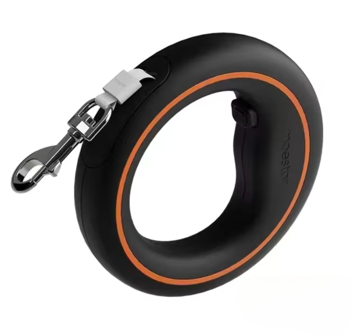 LoveFurEver™ – Hands-Free Dog Lead