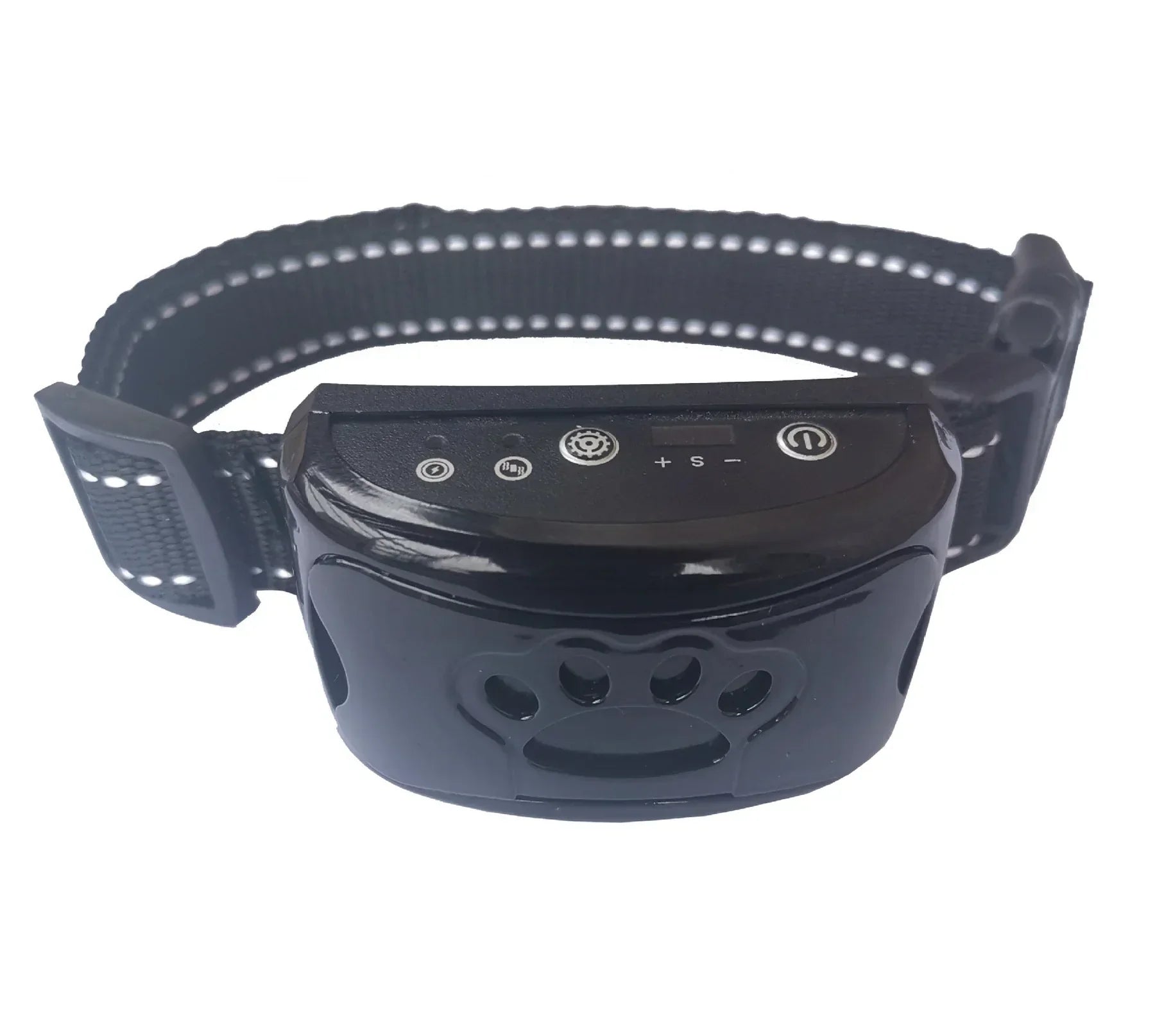 LoveFurEver™ -  Anti-Bark Dog Collar for Training