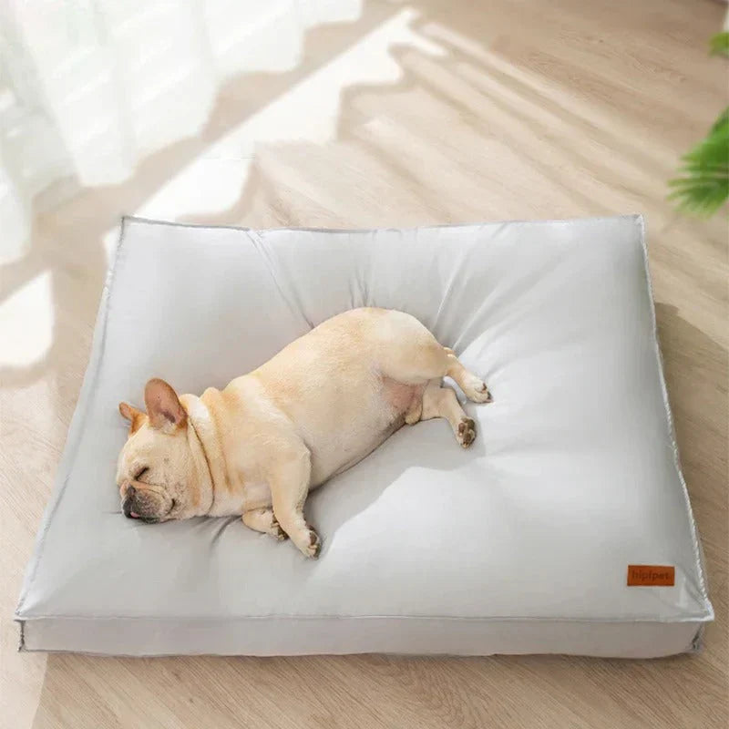 LoveFurEver™ - Waterproof Dog Bed