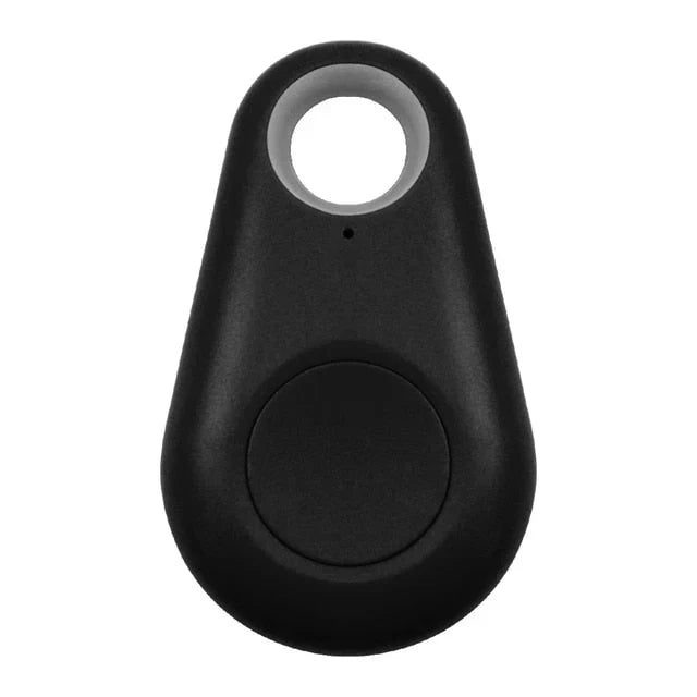 LoveFurEver™ - GPS Tracker