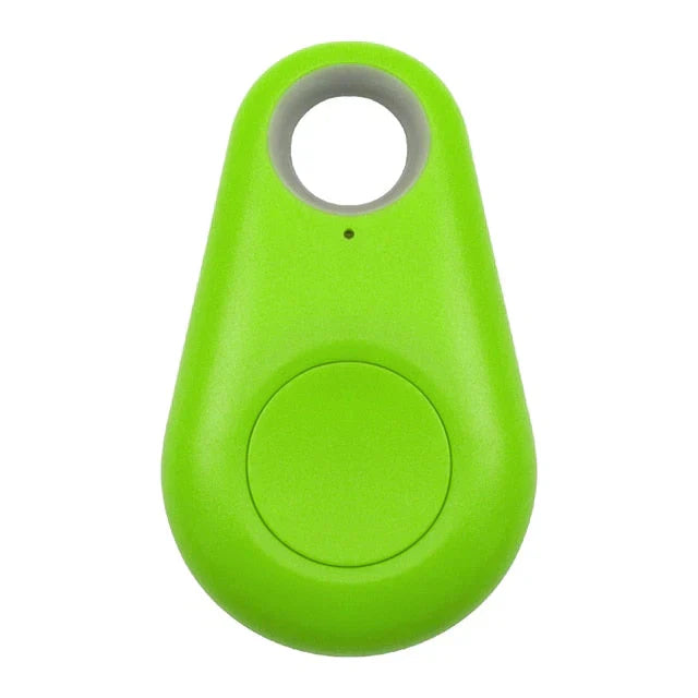 LoveFurEver™ - GPS Tracker