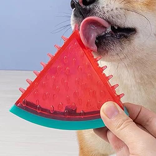 LoveFurEver™ - Chew toy fruits