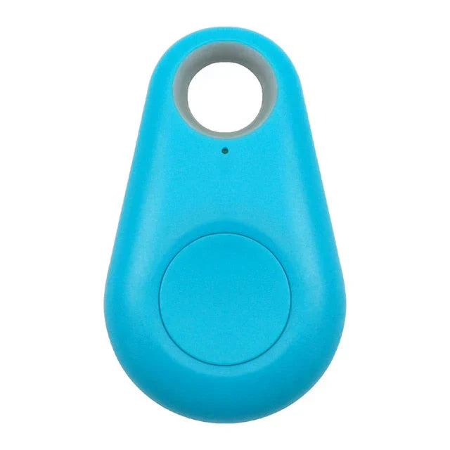 LoveFurEver™ - GPS Tracker