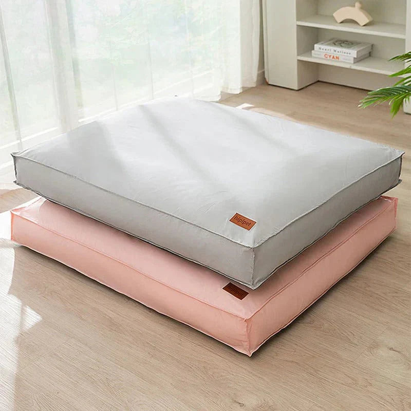 LoveFurEver™ - Waterproof Dog Bed