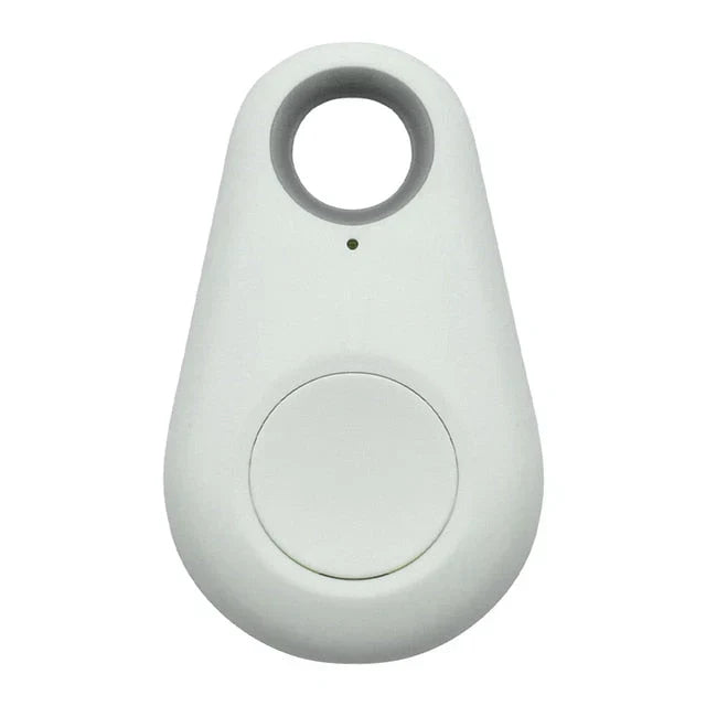 LoveFurEver™ - GPS Tracker