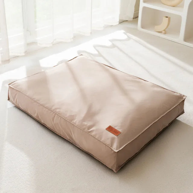LoveFurEver™ - Waterproof Dog Bed