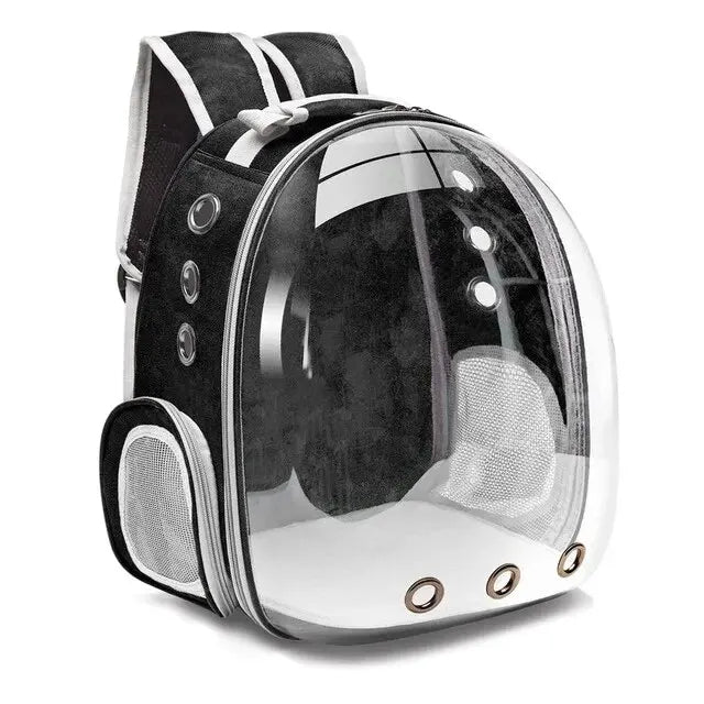LoveFurEver™ - Cat Carrier