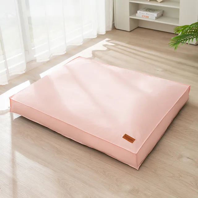 LoveFurEver™ - Waterproof Dog Bed