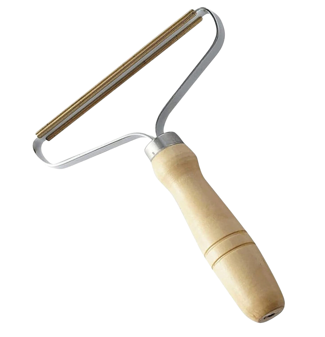 LoveFurEver™ - Furaway brush
