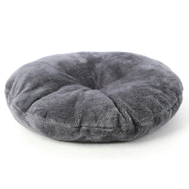 LoveFurEver™ - Cave Dog bed