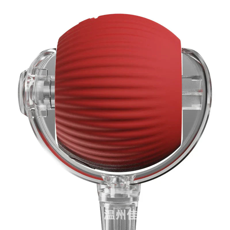 LoveFurEver™ - Play ball