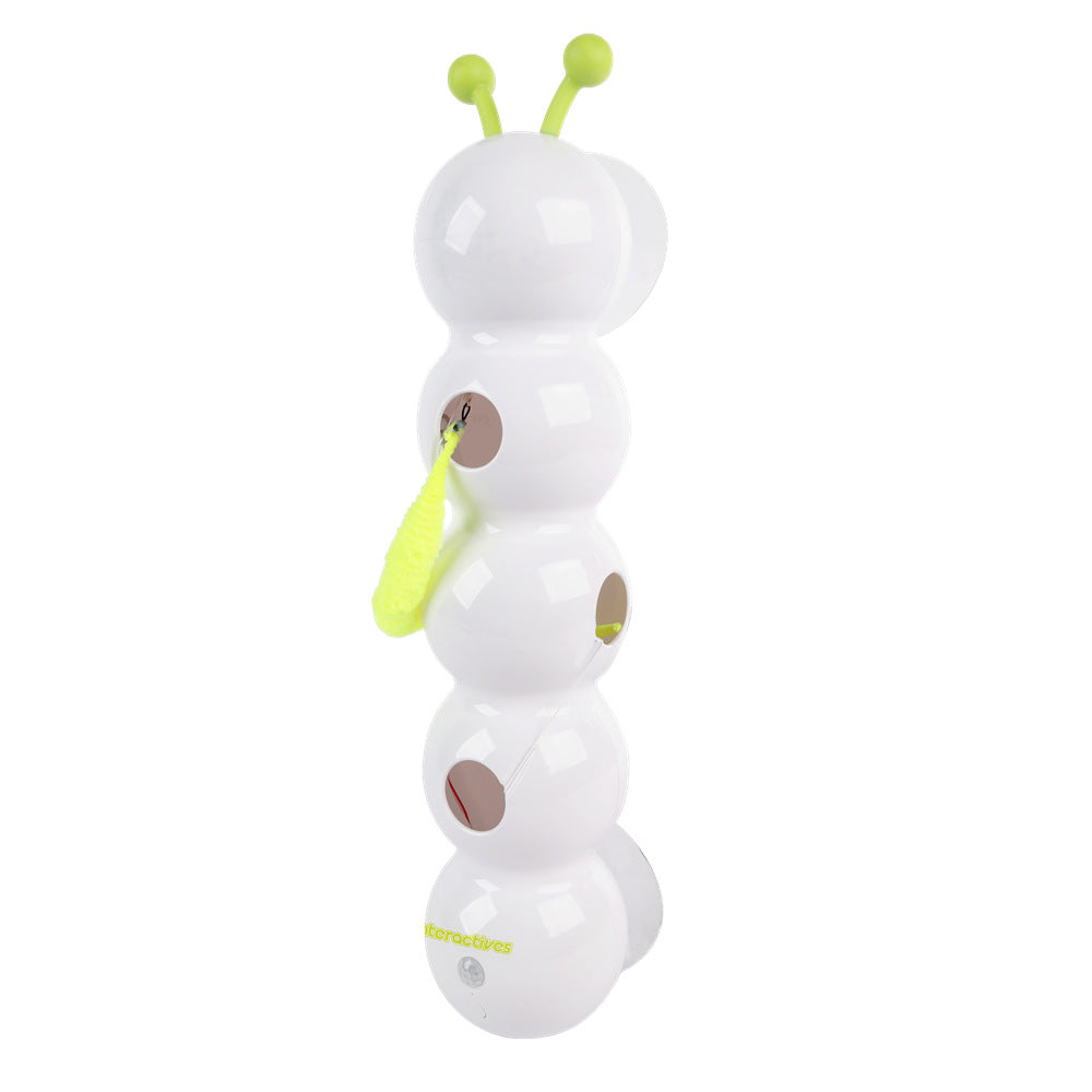 LoveFurEver™ - Hunting action toy