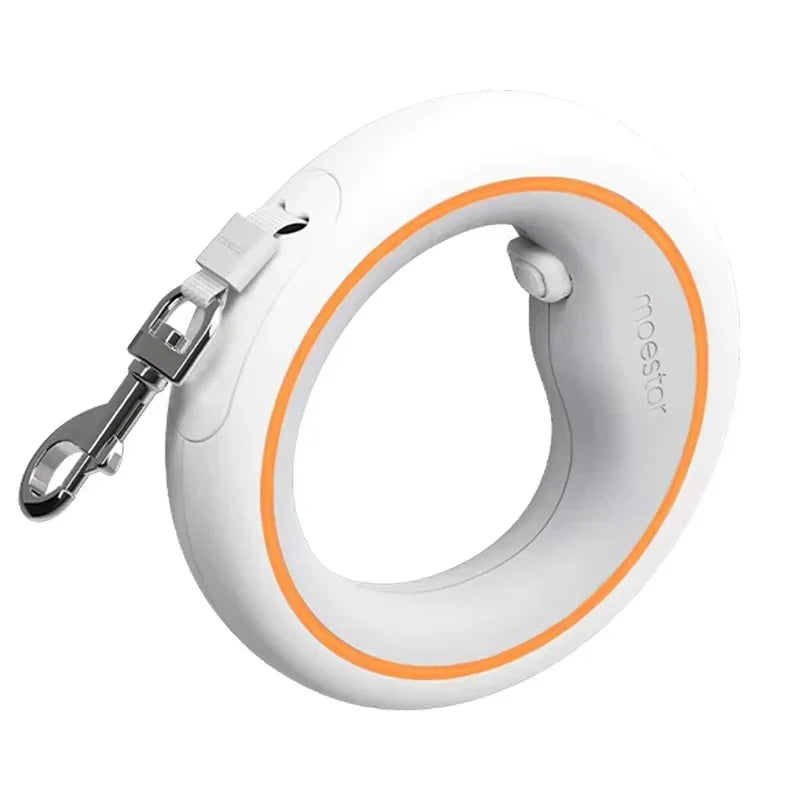 LoveFurEver™ – Hands-Free Dog Lead