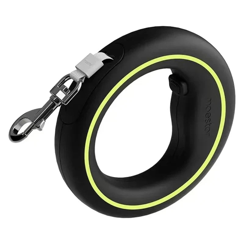LoveFurEver™ – Hands-Free Dog Lead