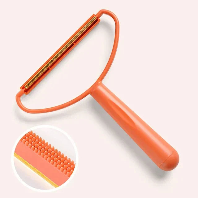 LoveFurEver™ - Furaway brush