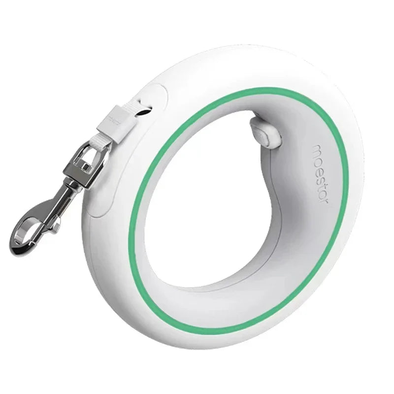 LoveFurEver™ – Hands-Free Dog Lead