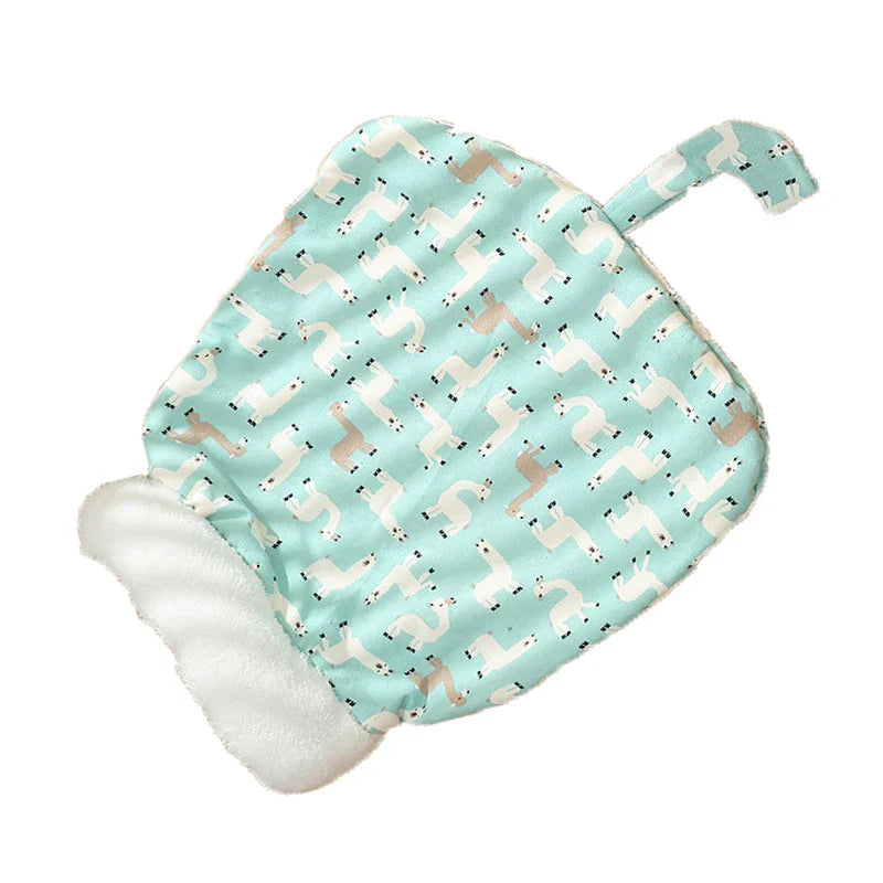 LoveFurEver™ - Cat snuggle bag