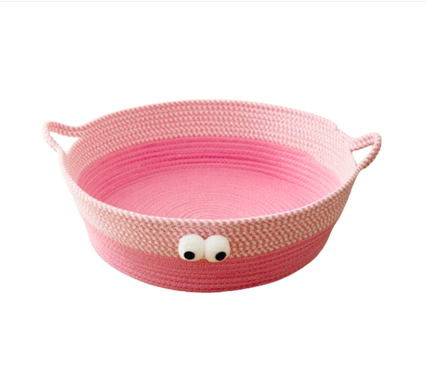 LoveFurEver™ - Cat basket