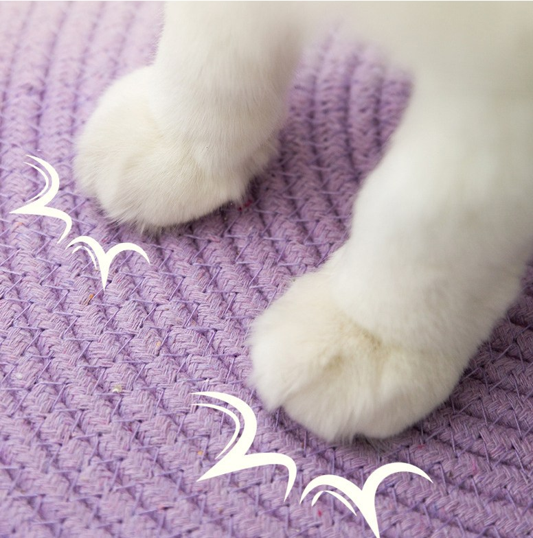 LoveFurEver™ - Cat basket