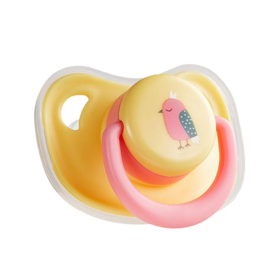 LoveFurEver™ - Chew toy