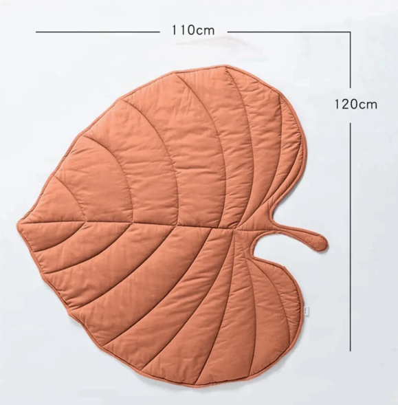 LoveFurEver™ - Double-Sided Dog mat
