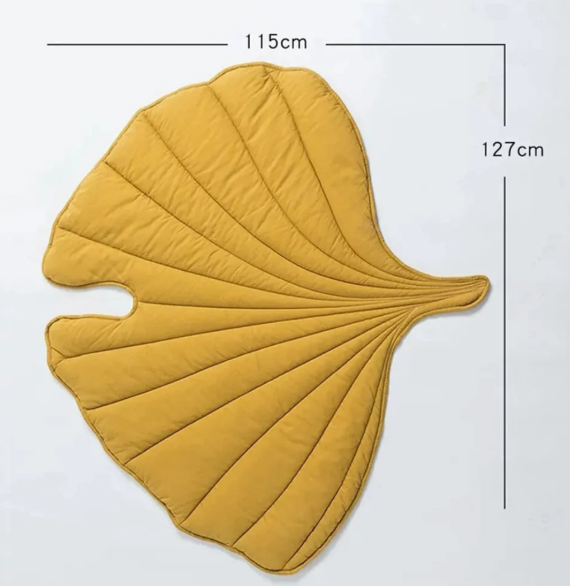 LoveFurEver™ - Double-Sided Dog mat