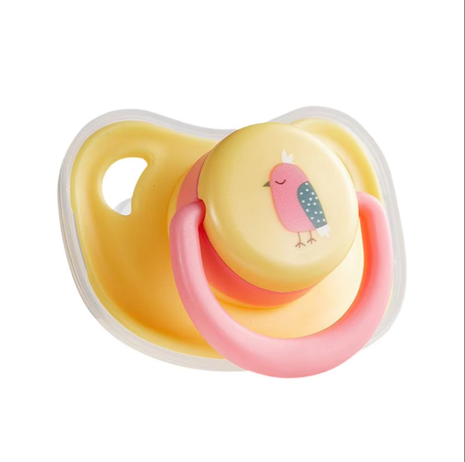 LoveFurEver™ - Chew toy