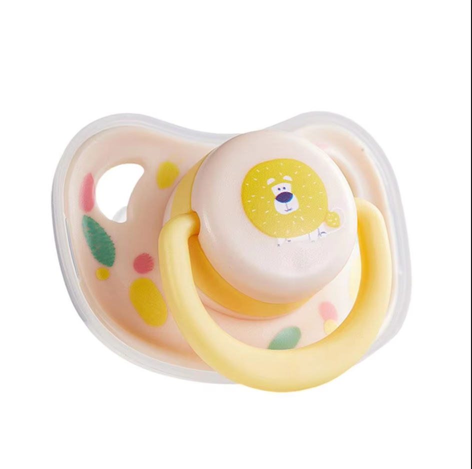 LoveFurEver™ - Chew toy