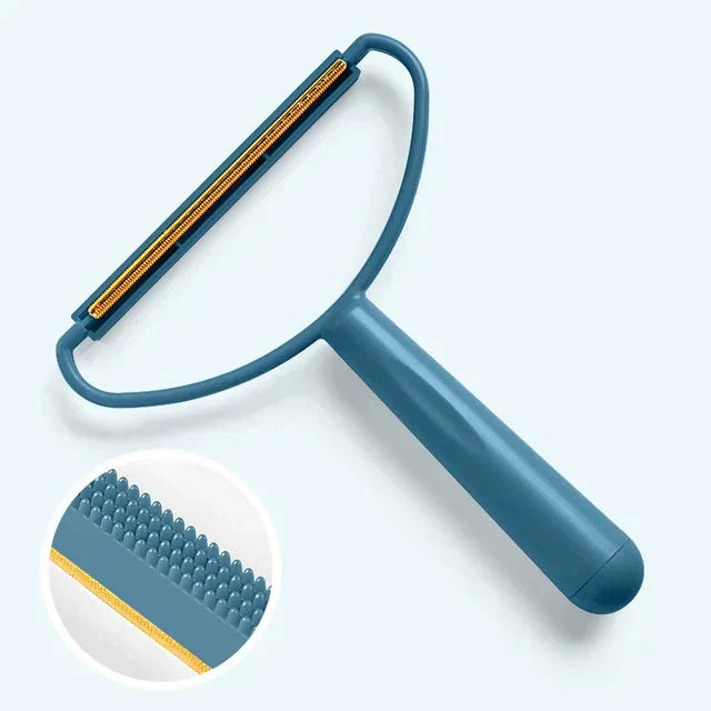 LoveFurEver™ - Furaway brush